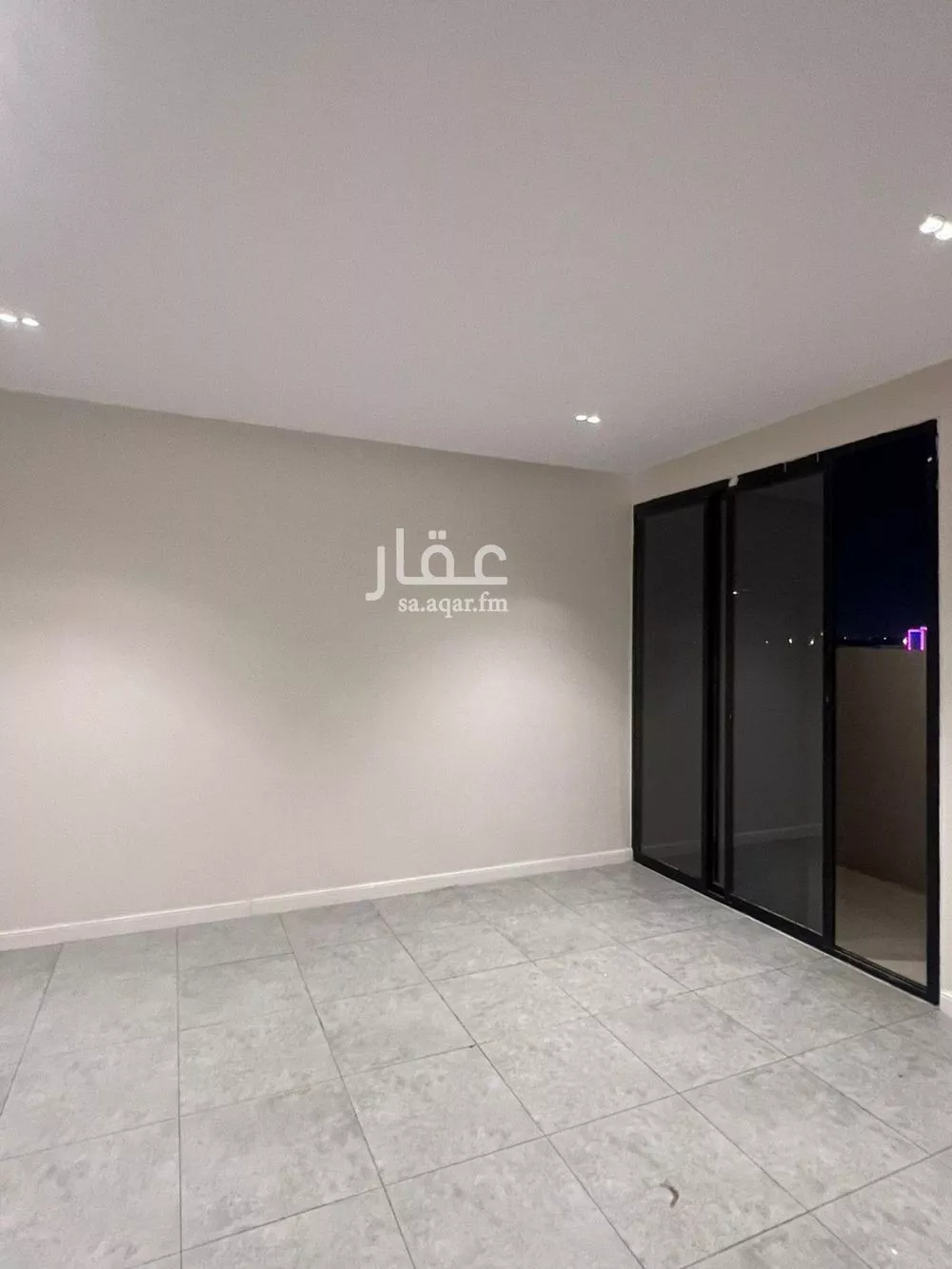 دور 6 غرف في الرمال 3