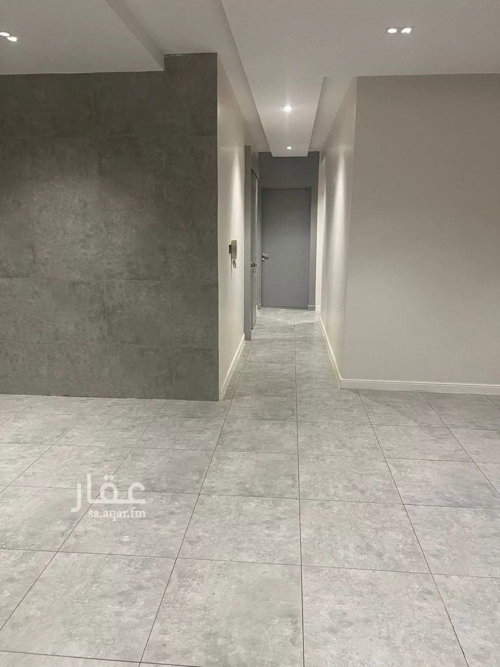دور 6 غرف في الرمال 5