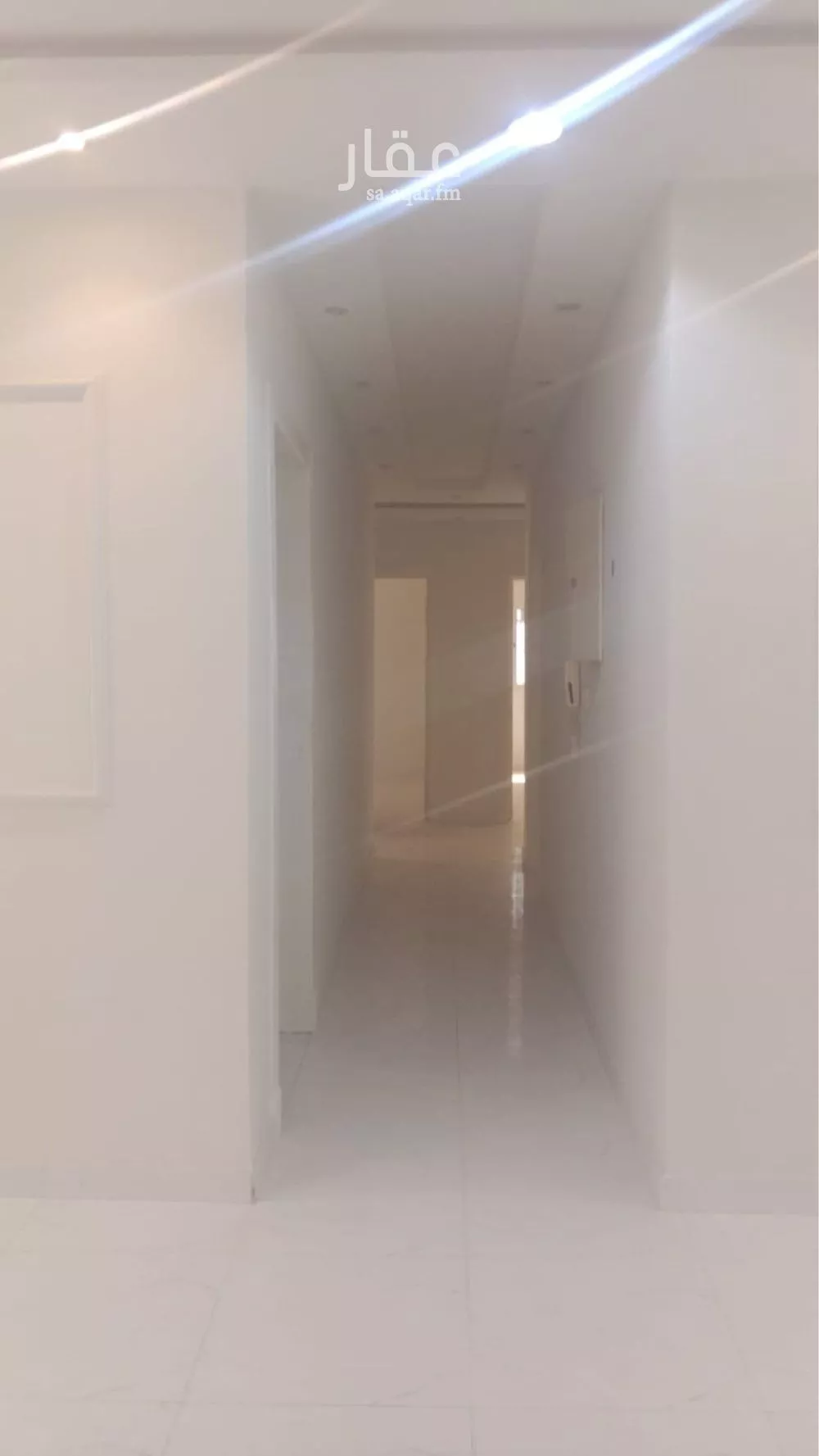 5 bedroom floor in Tuwaiq 11