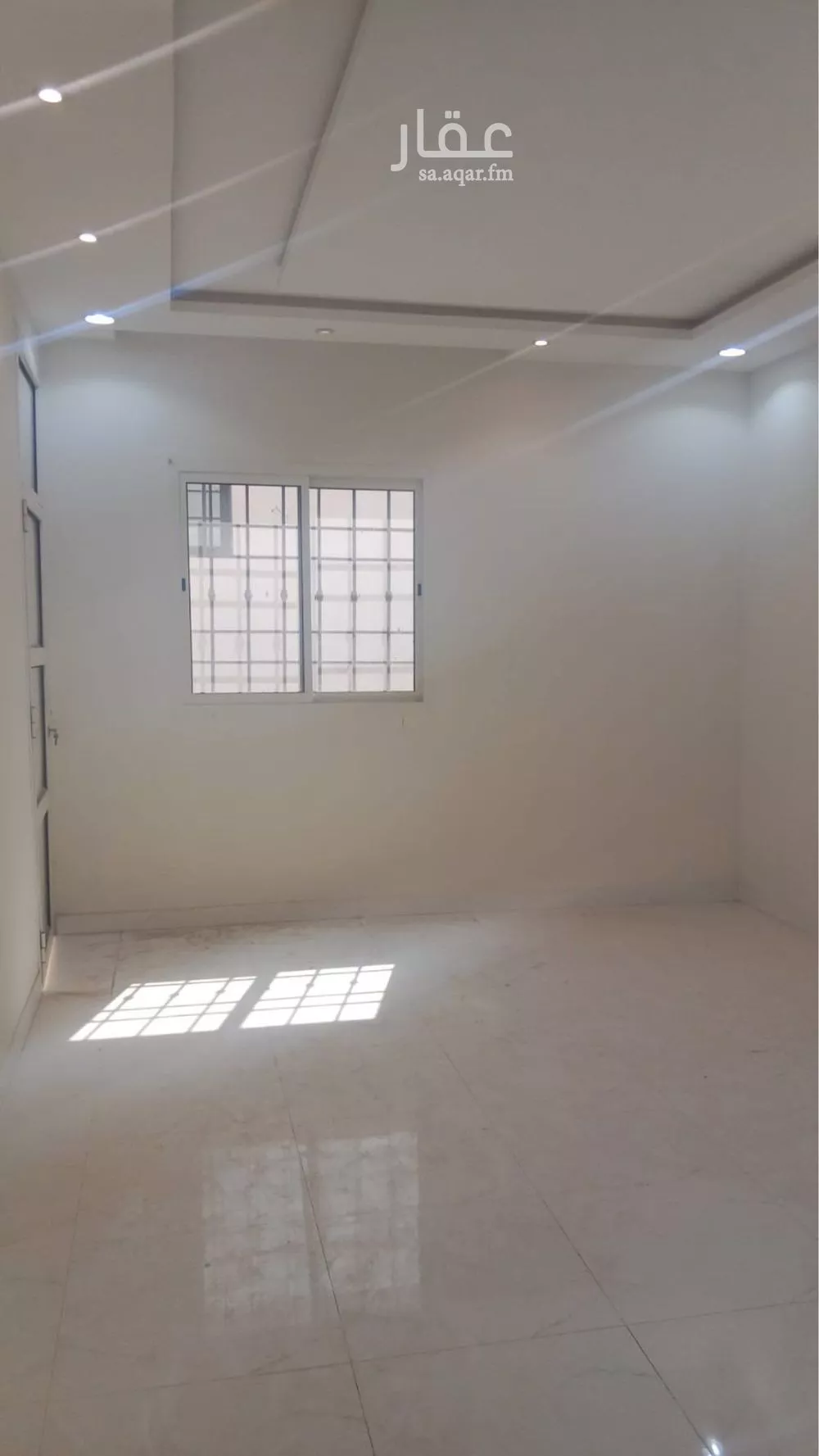 5 bedroom floor in Tuwaiq 12