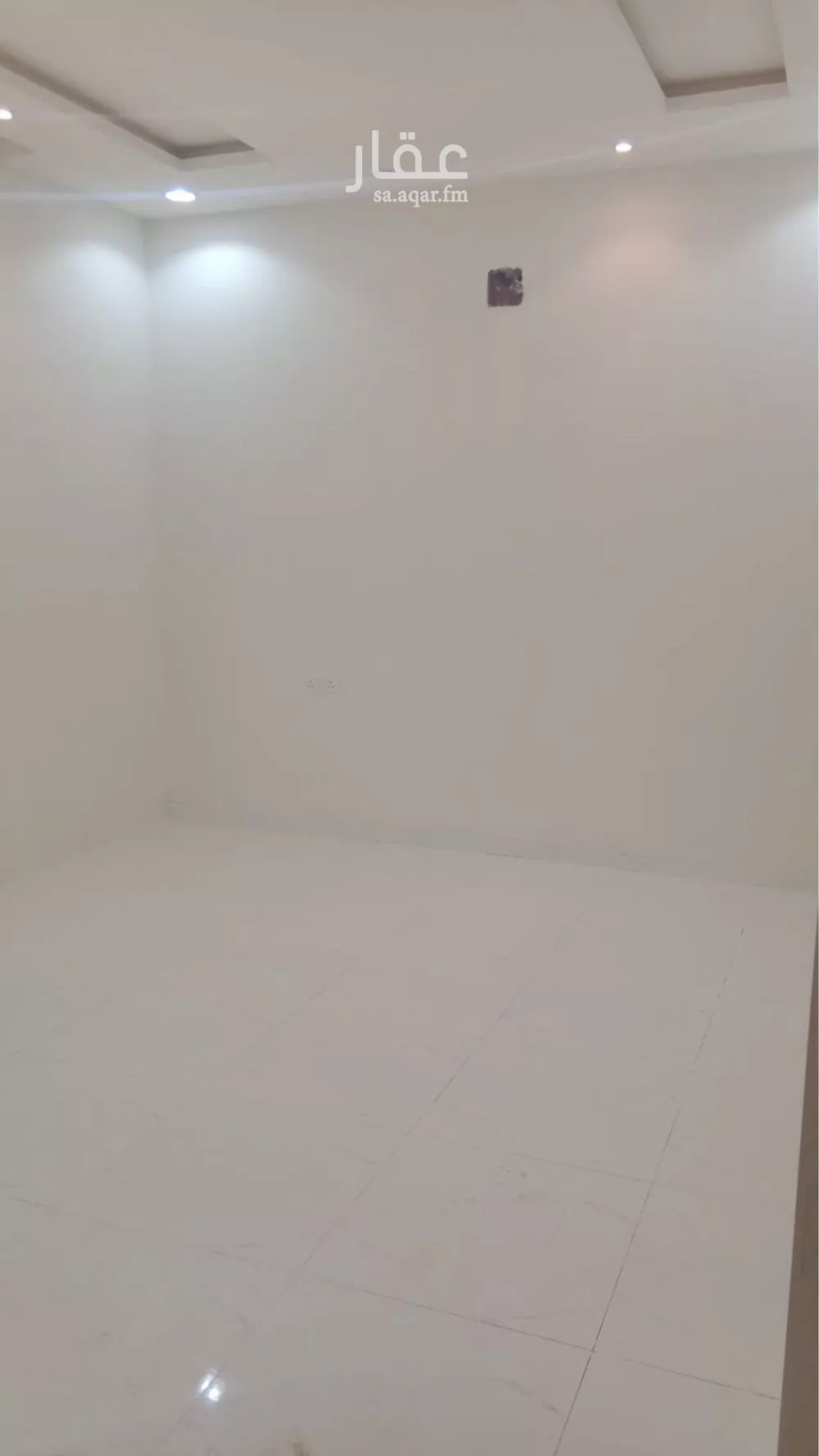 5 bedroom floor in Tuwaiq 13