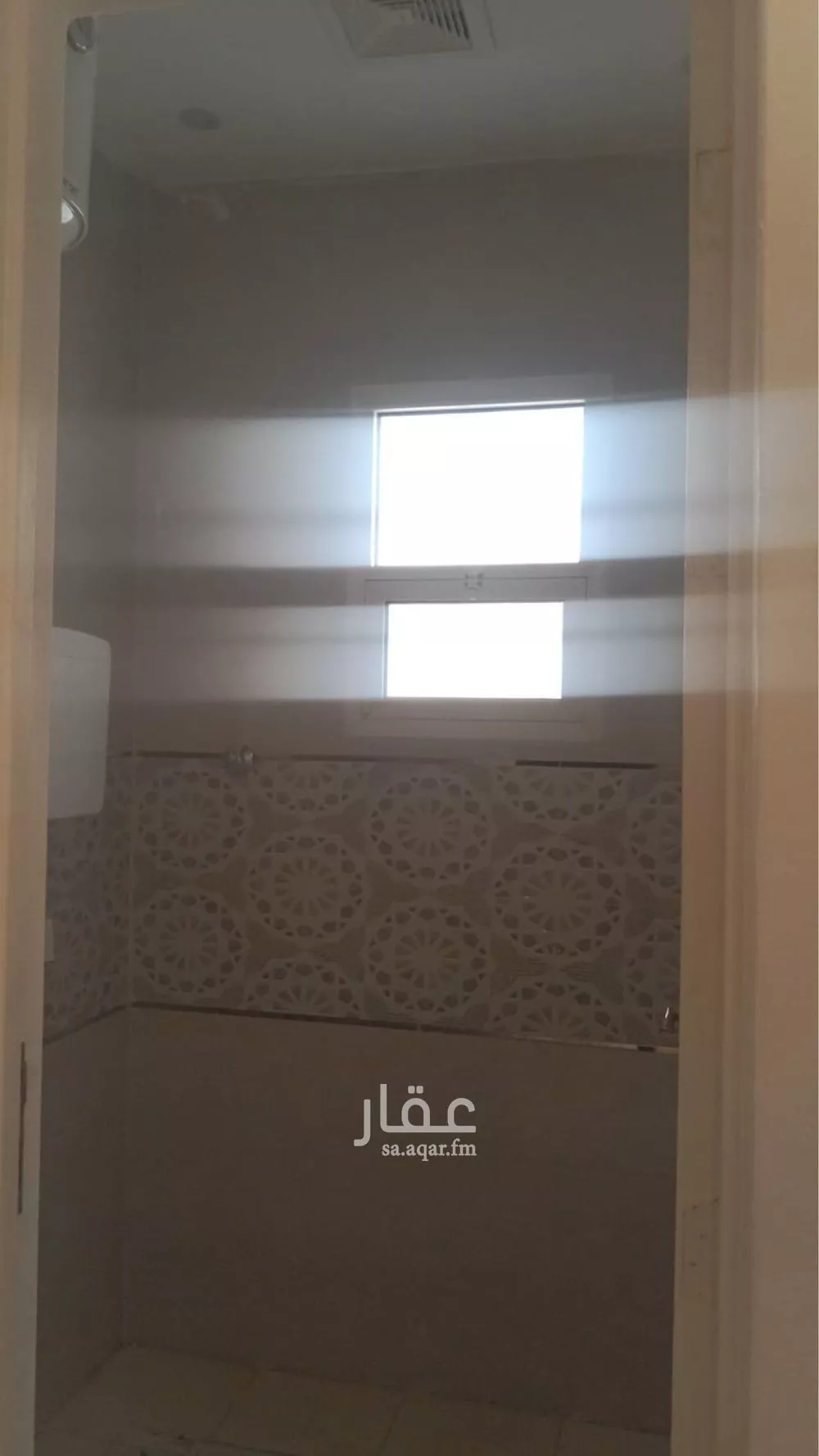 5 bedroom floor in Tuwaiq 3