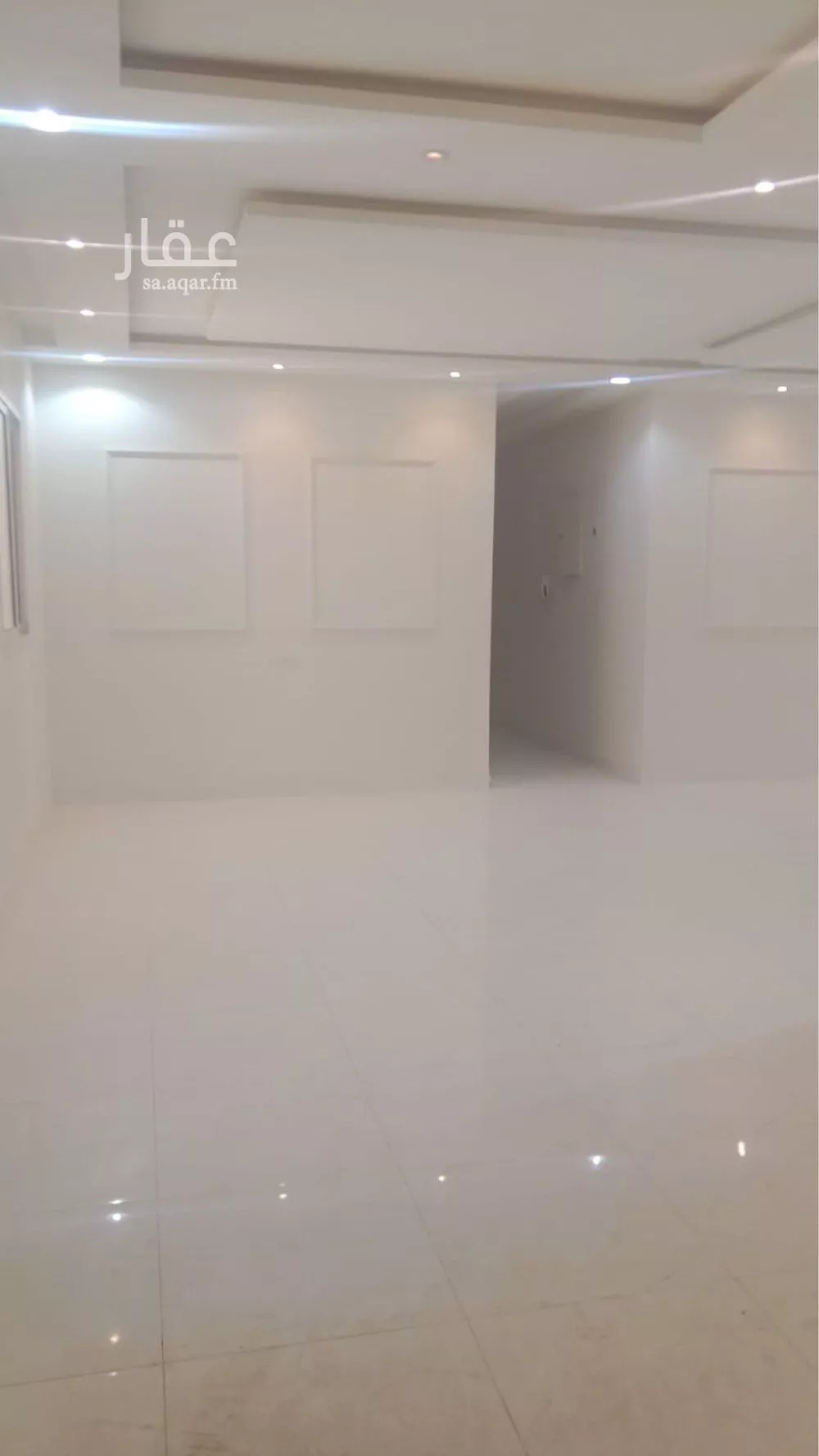 5 bedroom floor in Tuwaiq 4