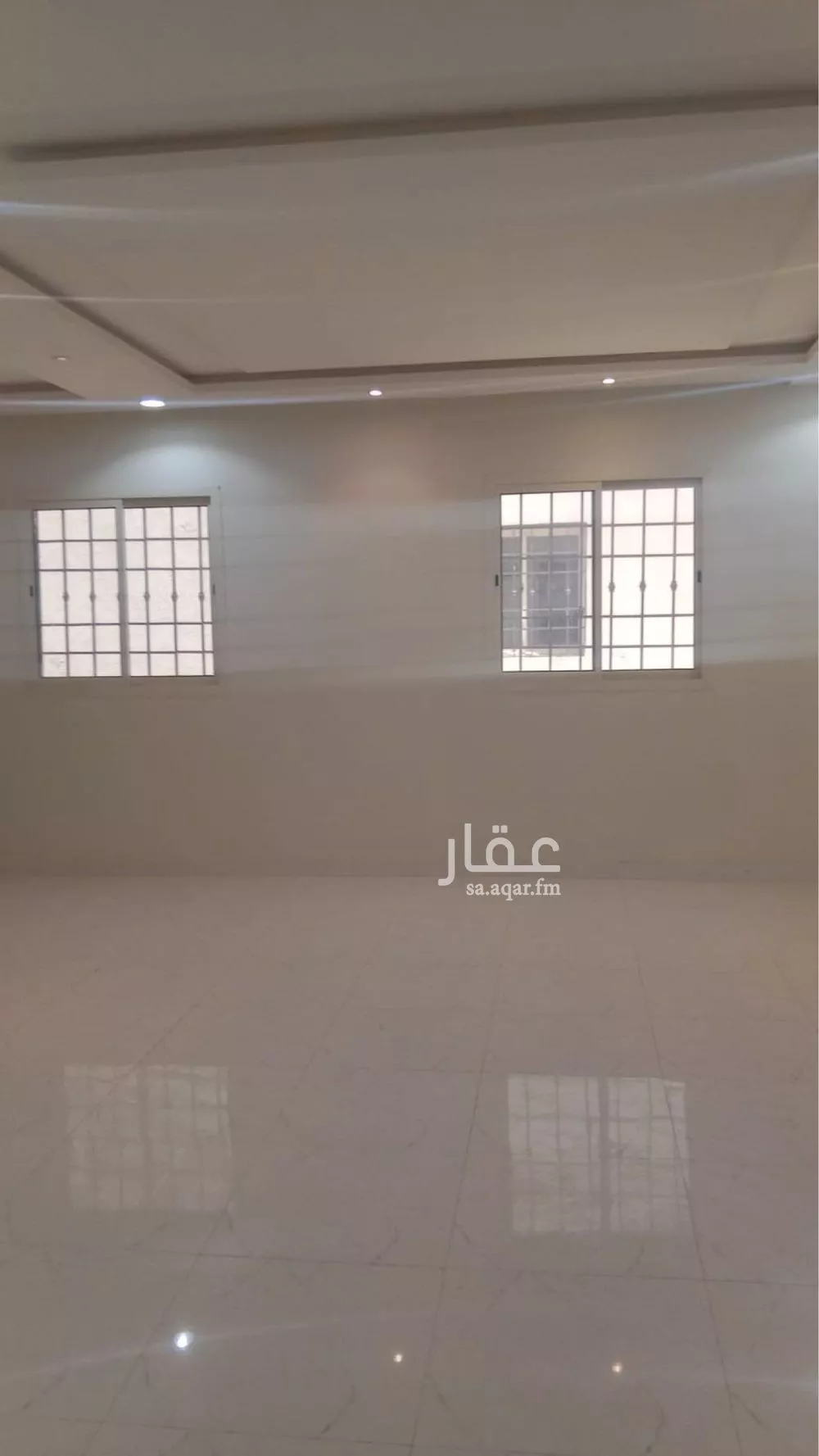 5 bedroom floor in Tuwaiq 5