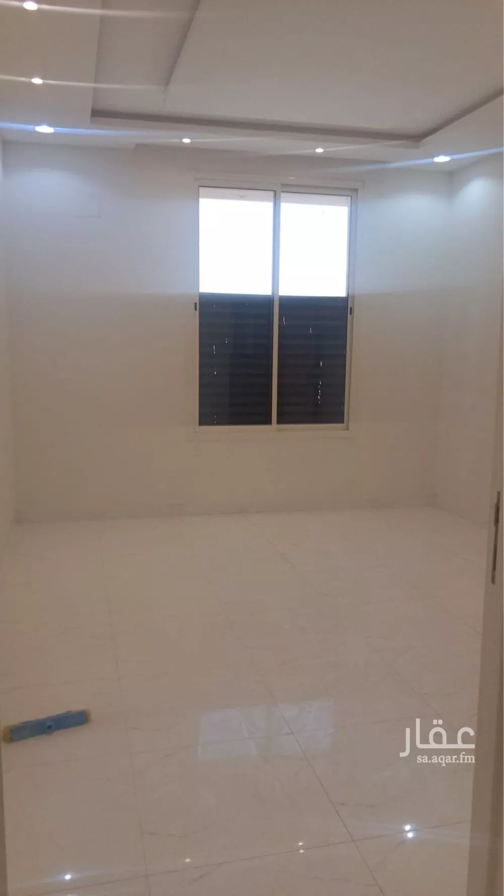 5 bedroom floor in Tuwaiq 6