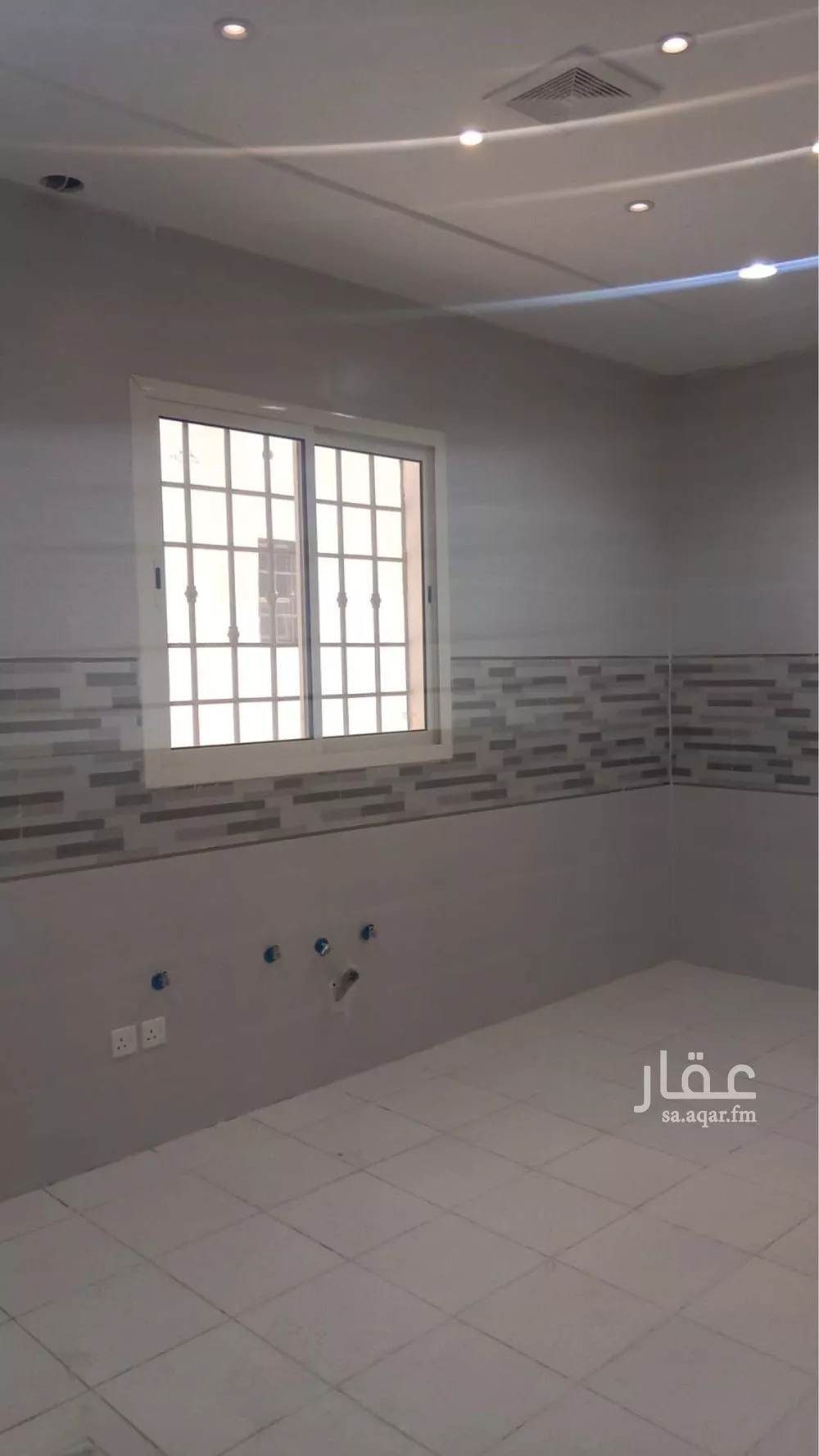 5 bedroom floor in Tuwaiq 8