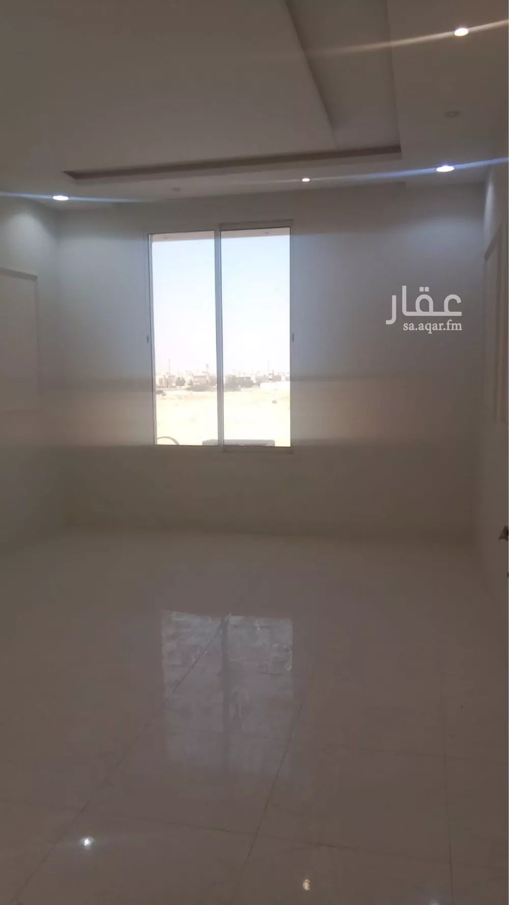 5 bedroom floor in Tuwaiq 9