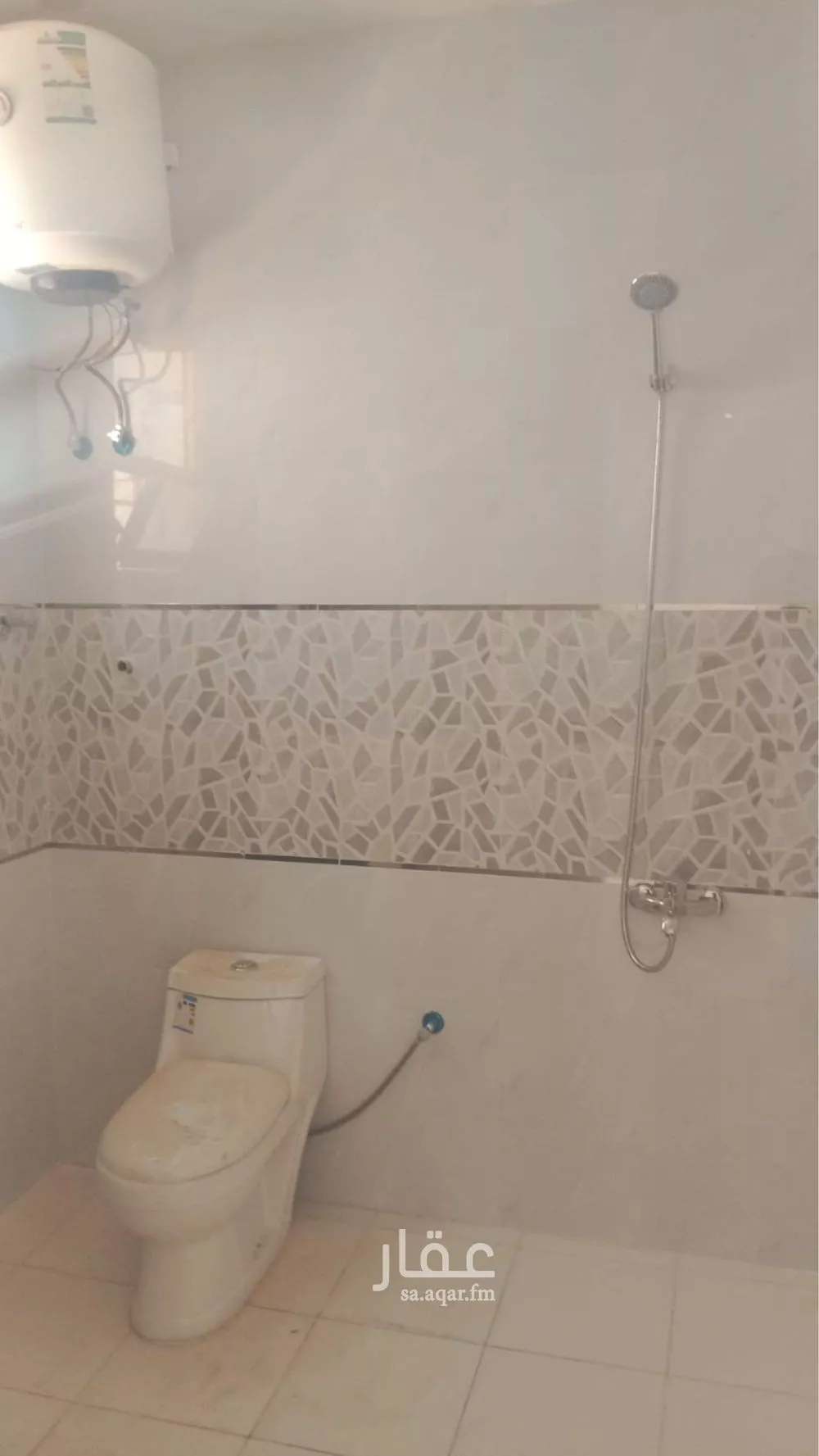 5 bedroom floor in Tuwaiq 10