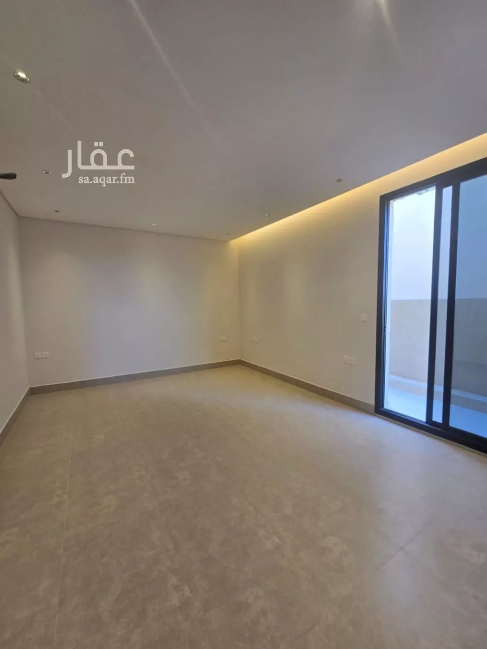 دور 3 غرف في النرجس 2