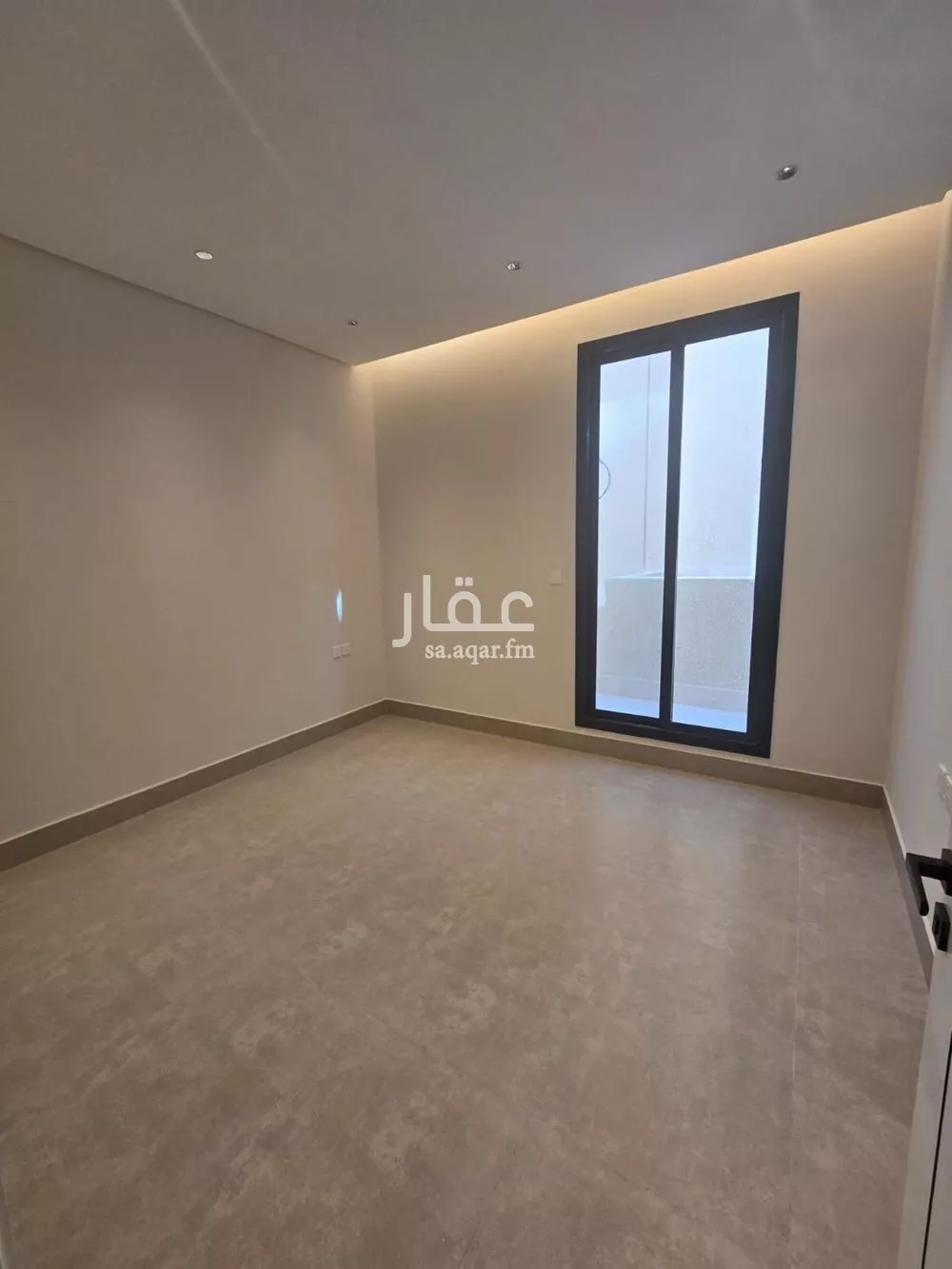 دور 3 غرف في النرجس 6