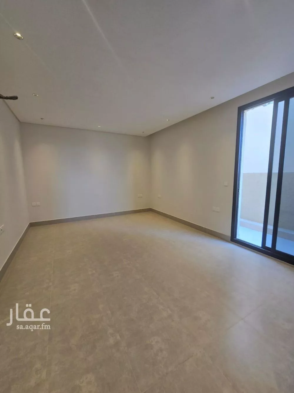 دور 3 غرف في النرجس 8