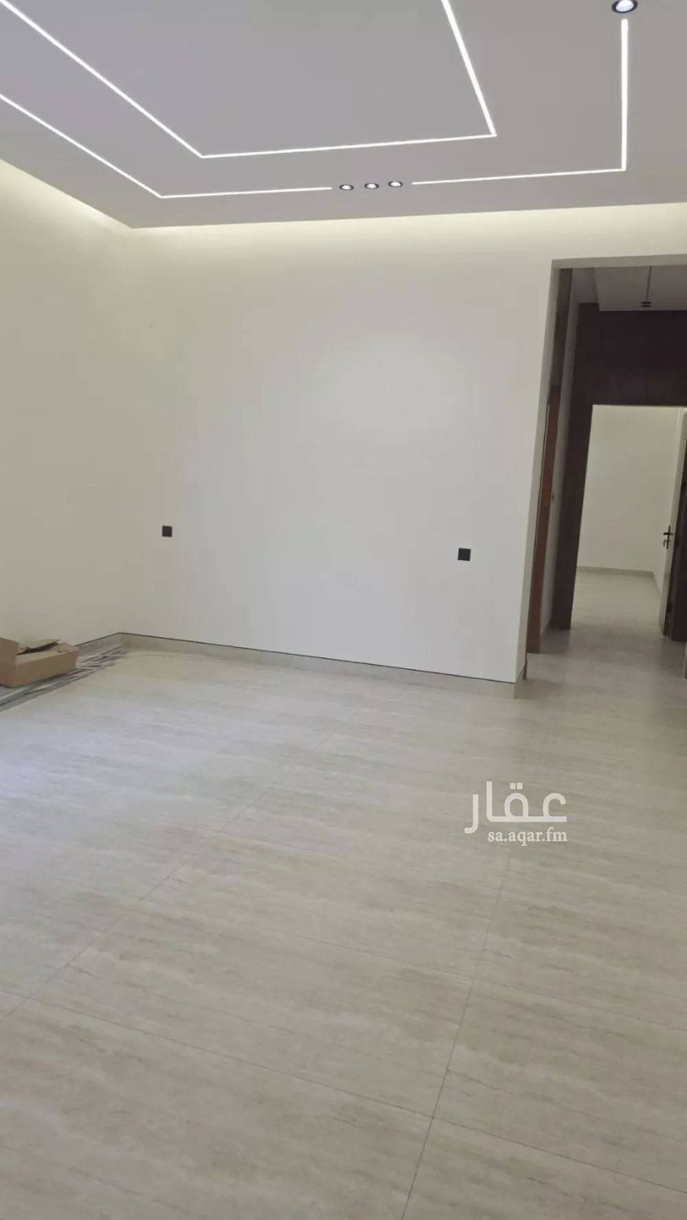 دور 4 غرف في الدار البيضاء 2