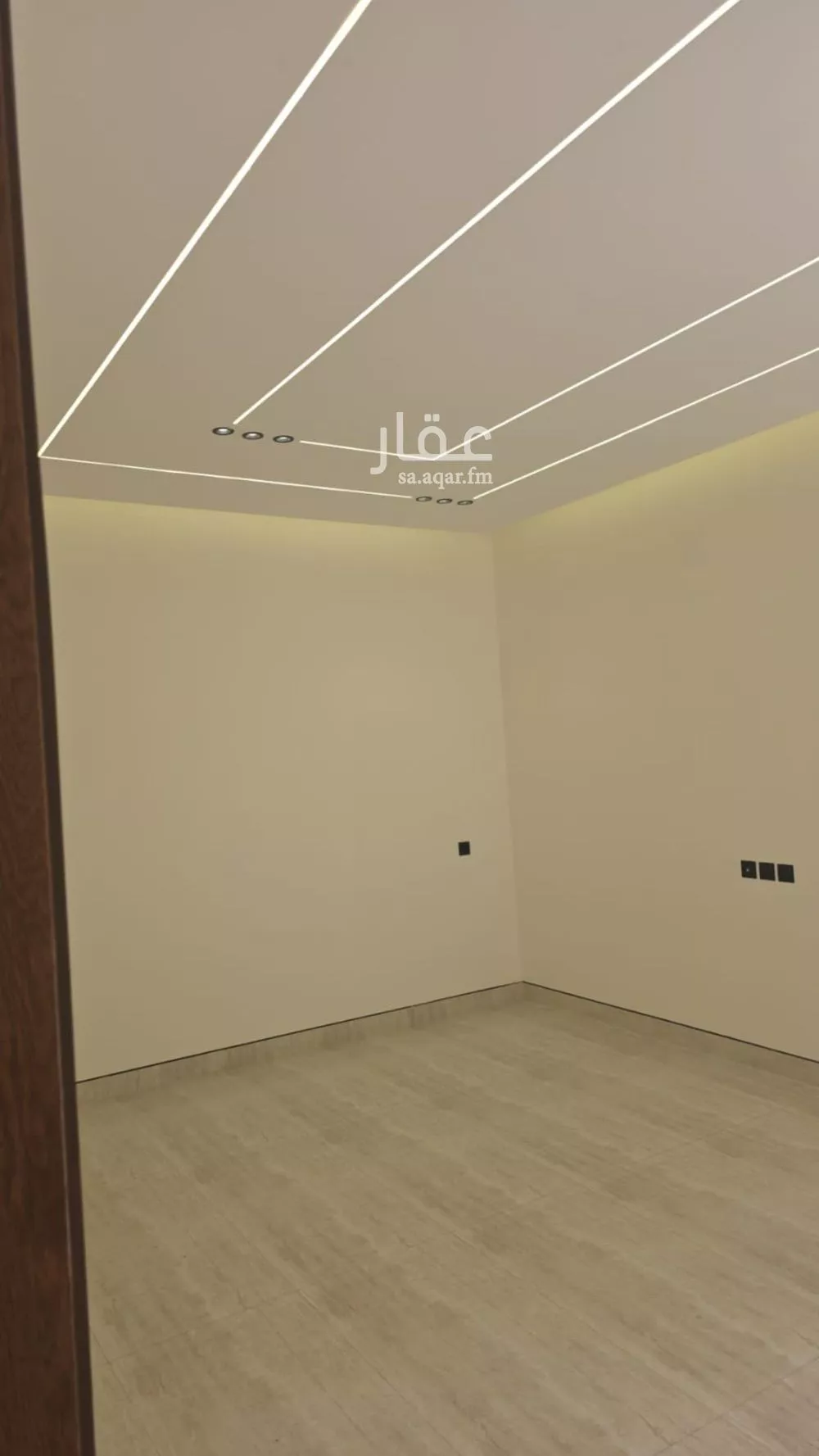 دور 4 غرف في الدار البيضاء 3