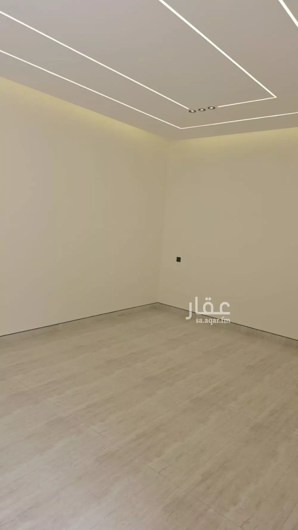دور 4 غرف في الدار البيضاء 5