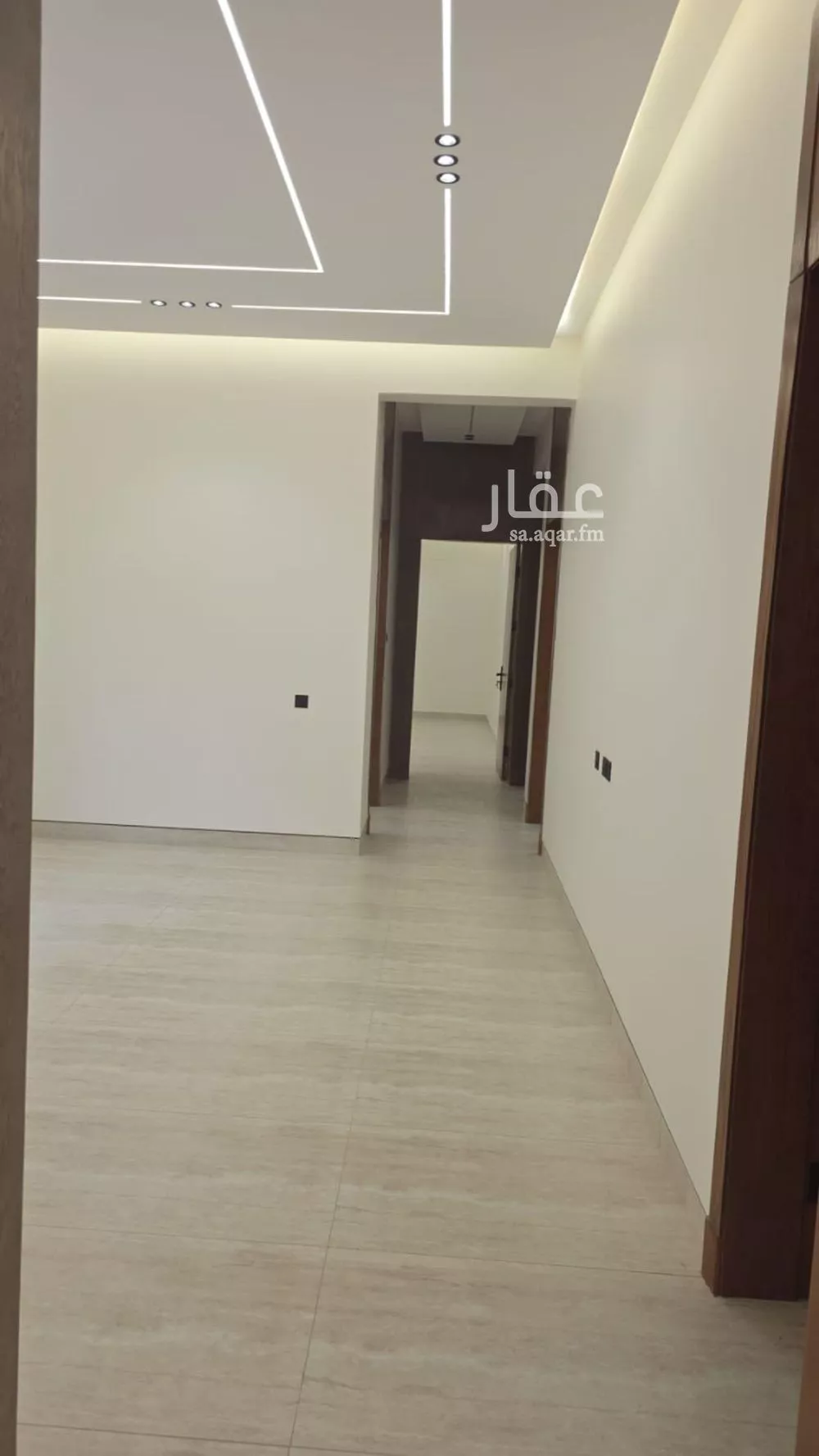 دور 4 غرف في الدار البيضاء 6