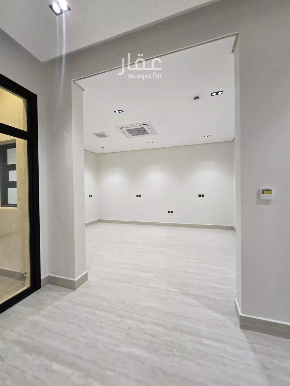 5 bedroom floor in Al Narjis 4
