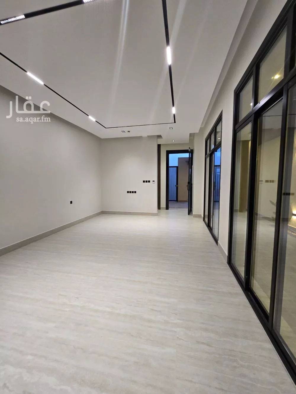 5 bedroom floor in Al Narjis 5