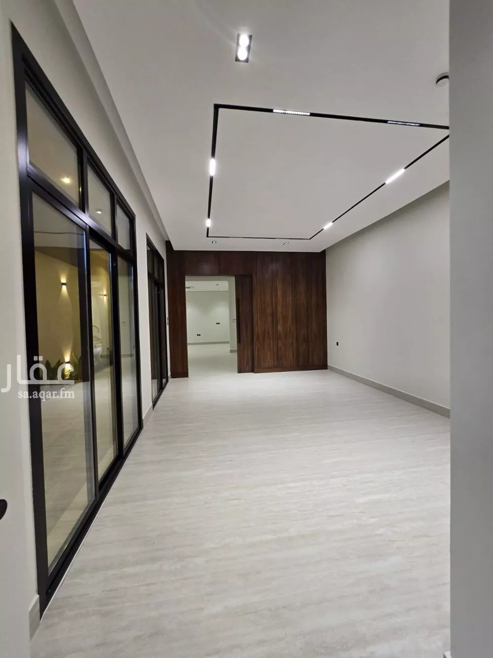 5 bedroom floor in Al Narjis 7