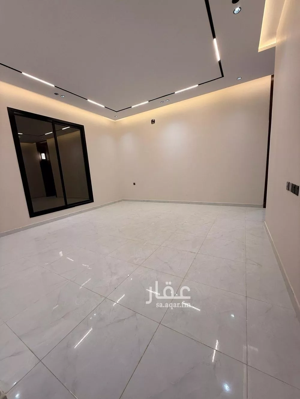 دور 5 غرف في عكاظ 4