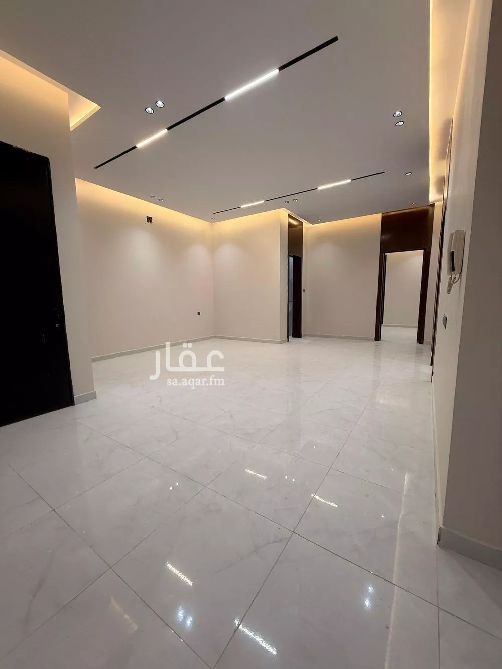 دور 5 غرف في عكاظ 6
