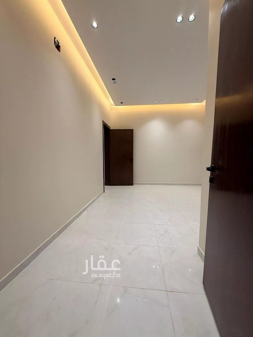دور 5 غرف في عكاظ 7