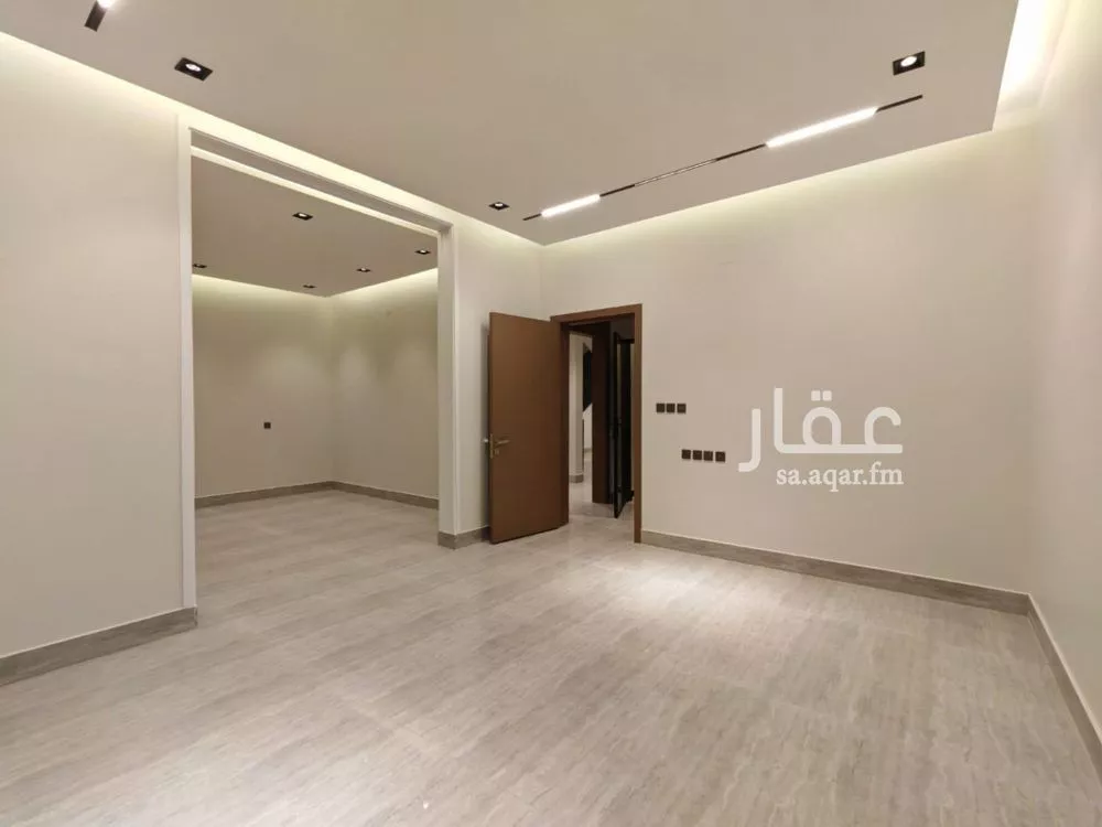 دور 5 غرف في الرمال 11