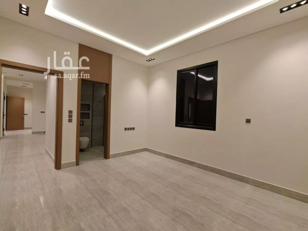 دور 5 غرف في الرمال 12