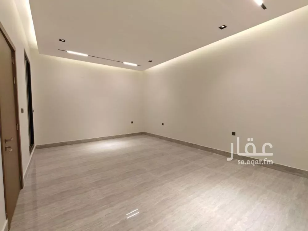 دور 5 غرف في الرمال 3