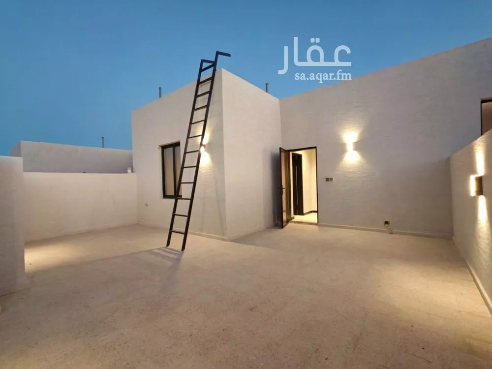 دور 5 غرف في الرمال 6