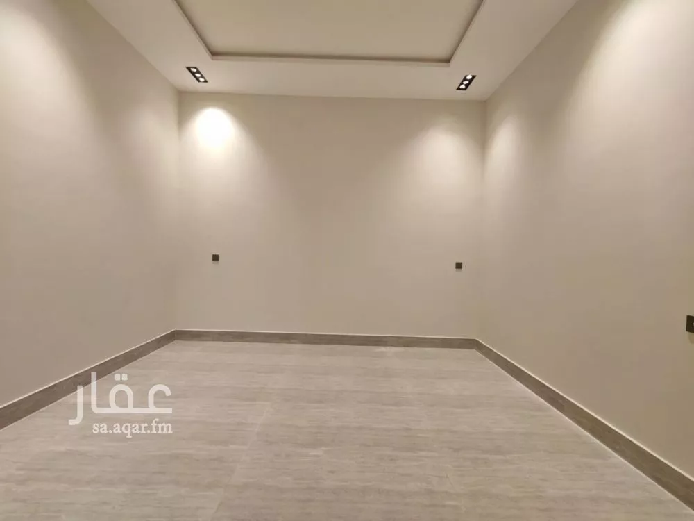 دور 5 غرف في الرمال 7
