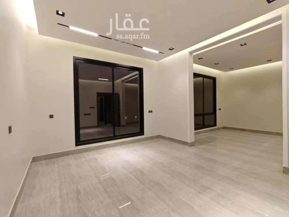 دور 5 غرف في الرمال 8
