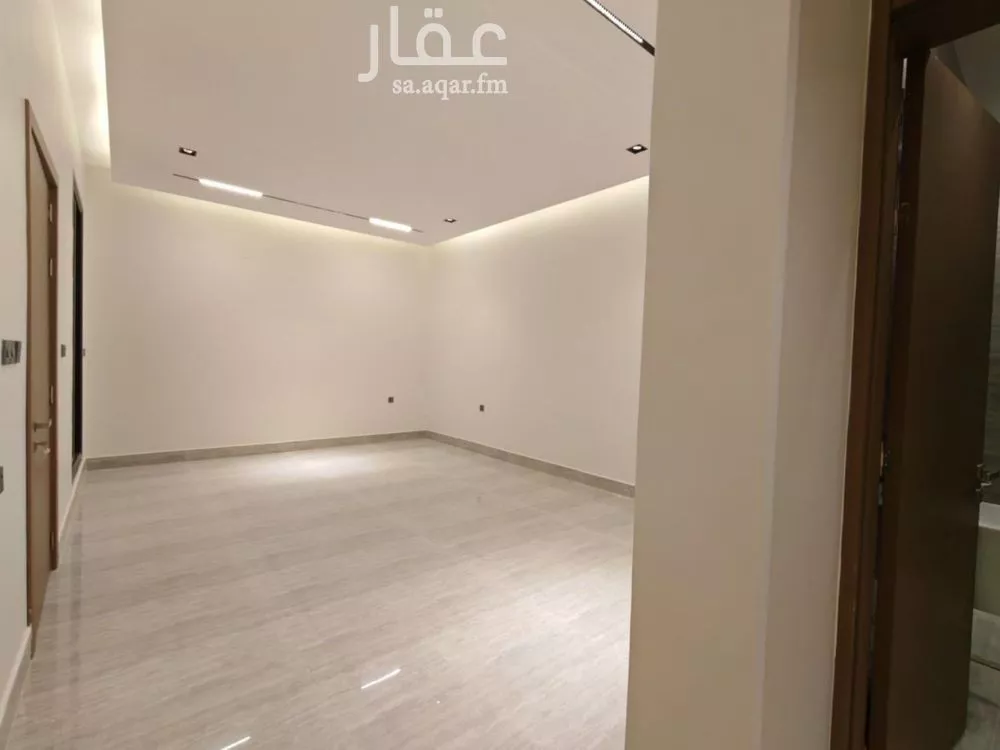 دور 5 غرف في الرمال 10