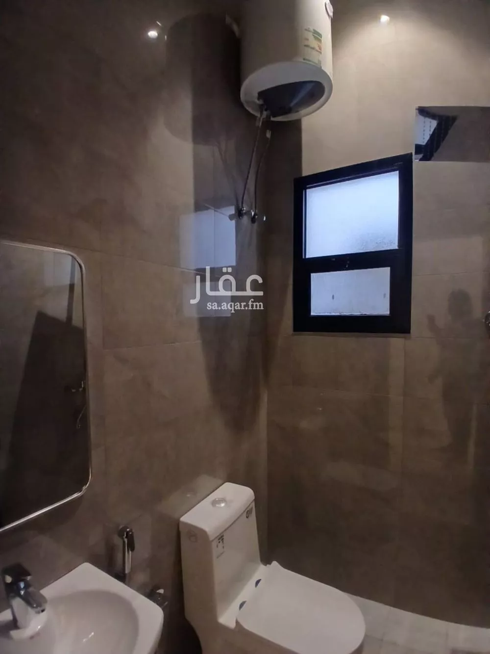 دور 4 غرف في الجنادرية 14