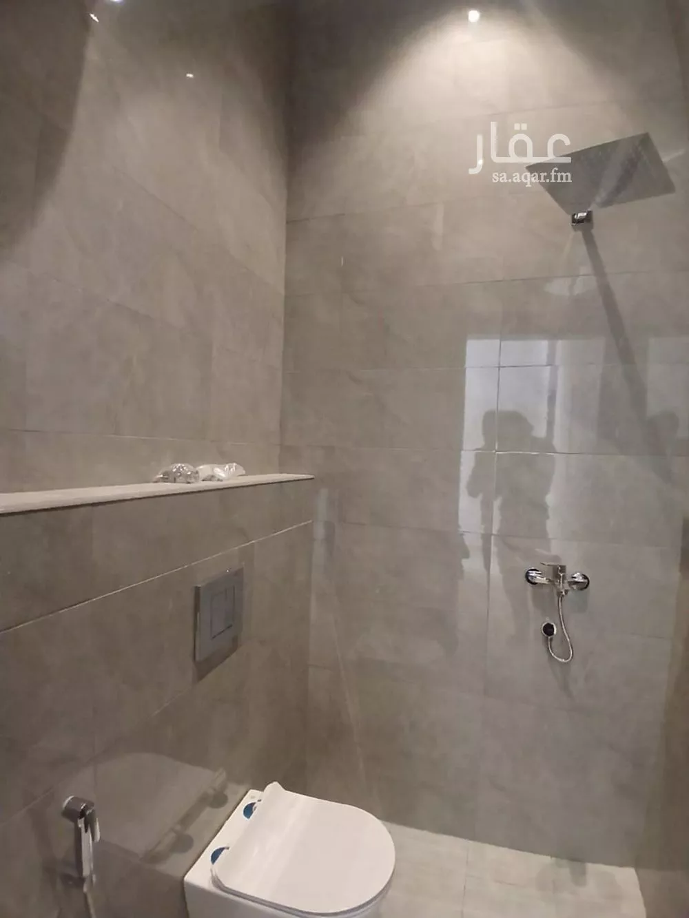 دور 4 غرف في الجنادرية 17