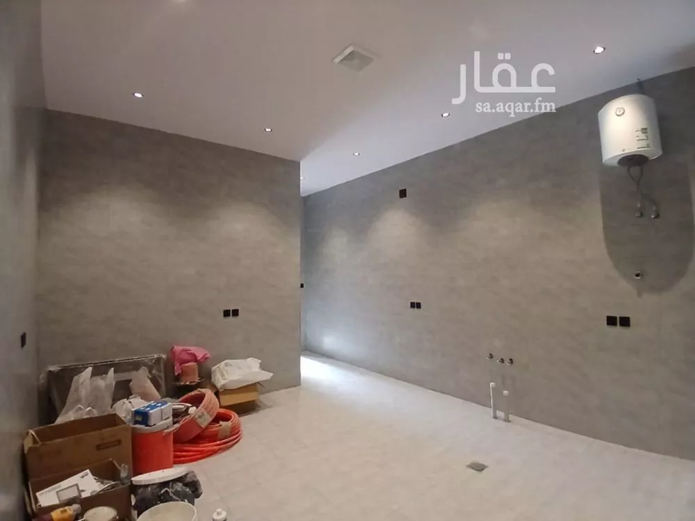 دور 4 غرف في الجنادرية 20
