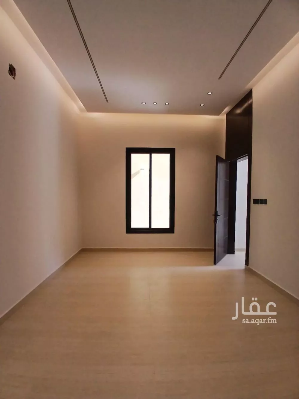 دور 4 غرف في الجنادرية 7