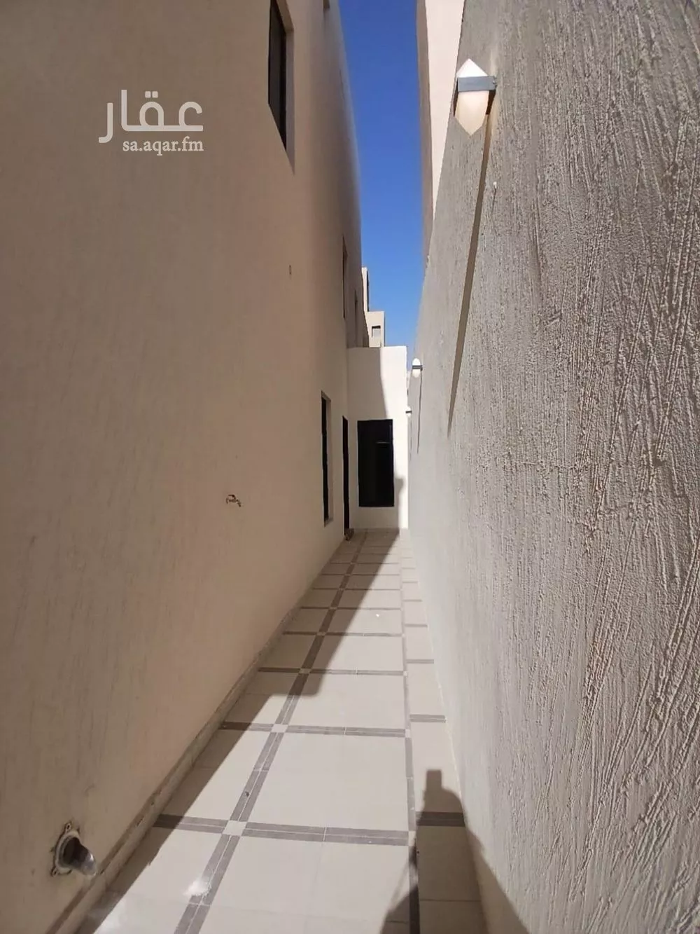 دور 4 غرف في الجنادرية 8