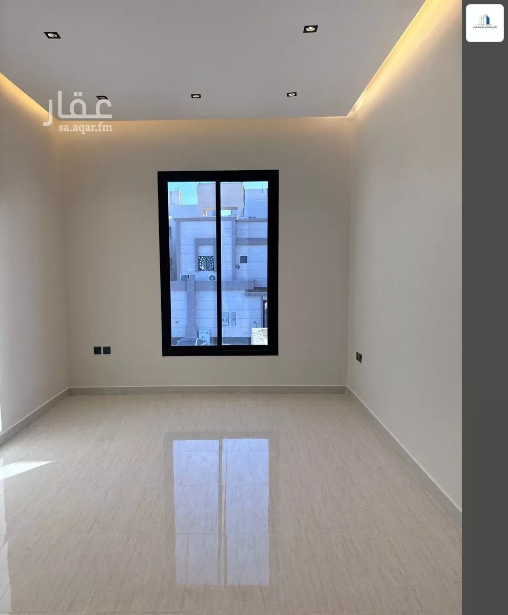 دور 4 غرف في الشرق 11