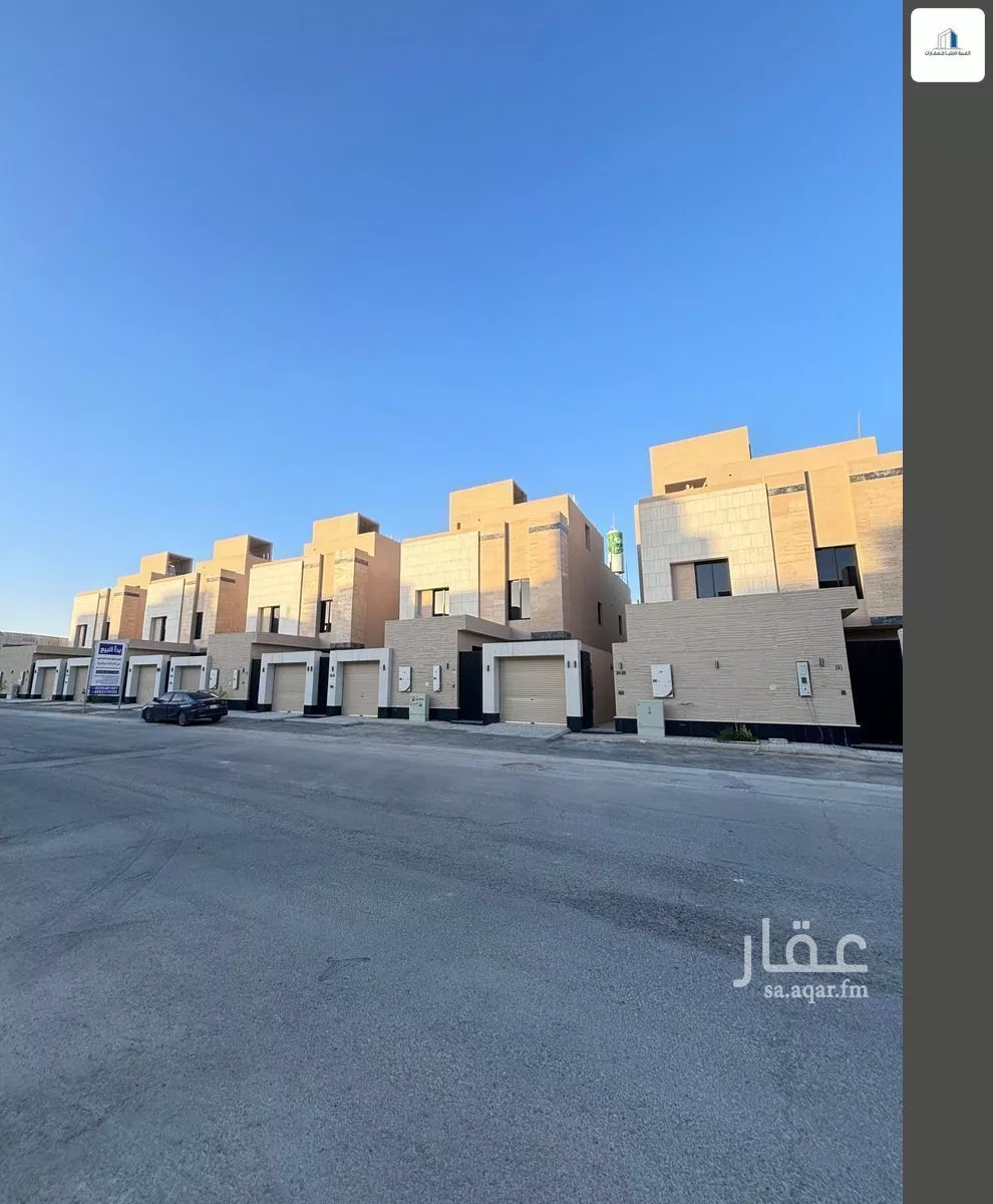 دور 4 غرف في الشرق 12
