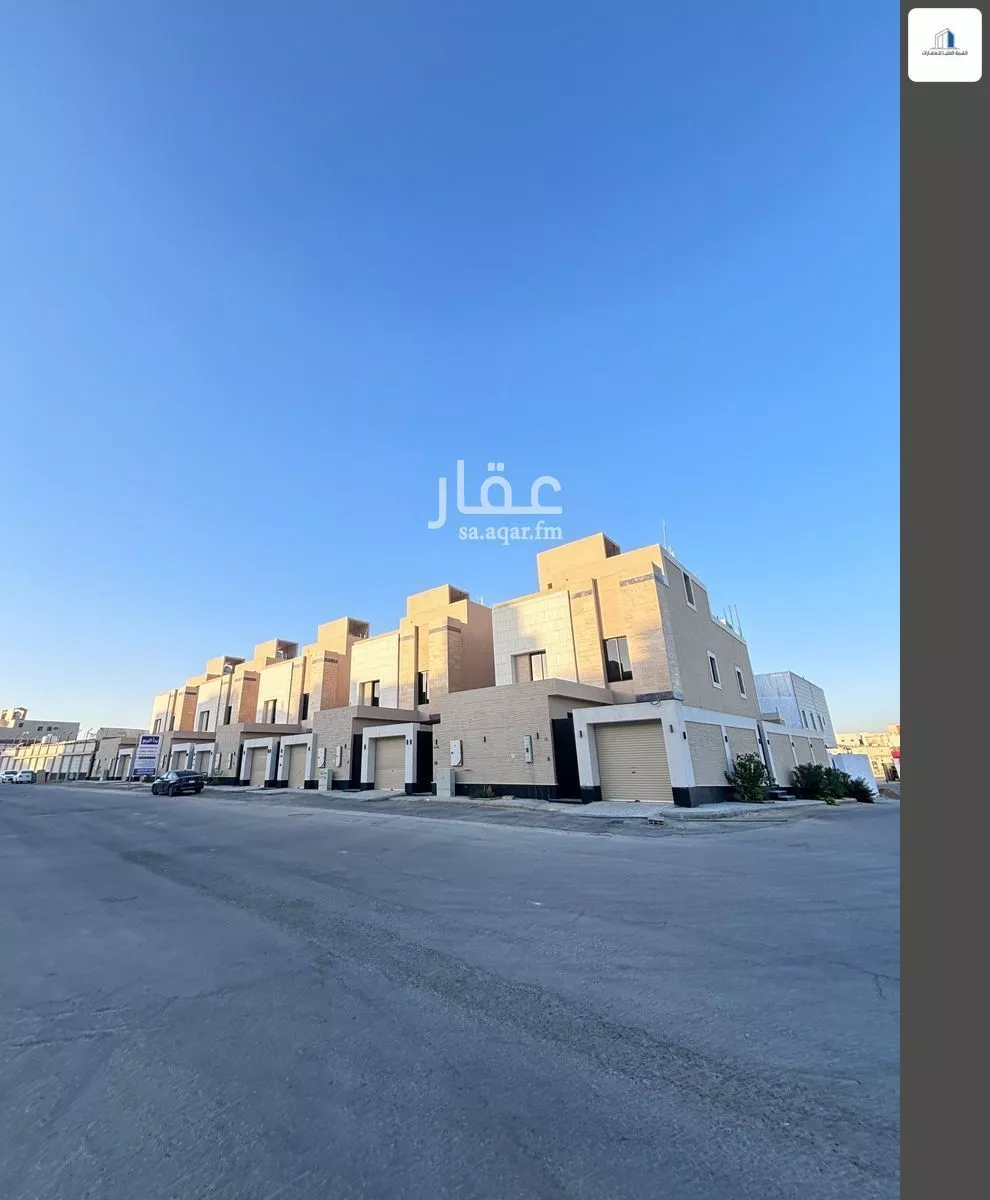 دور 4 غرف في الشرق 13