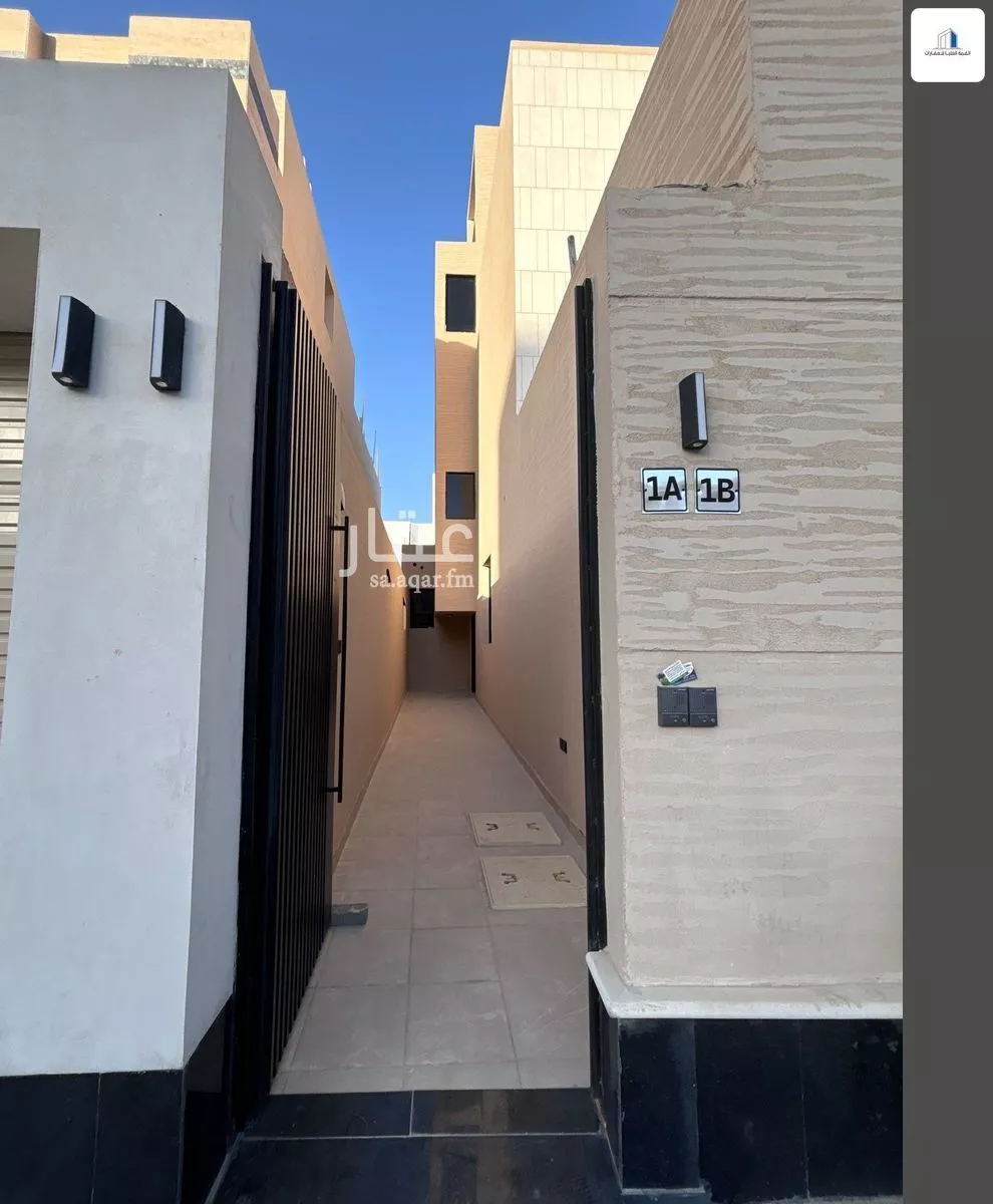 دور 4 غرف في الشرق 14
