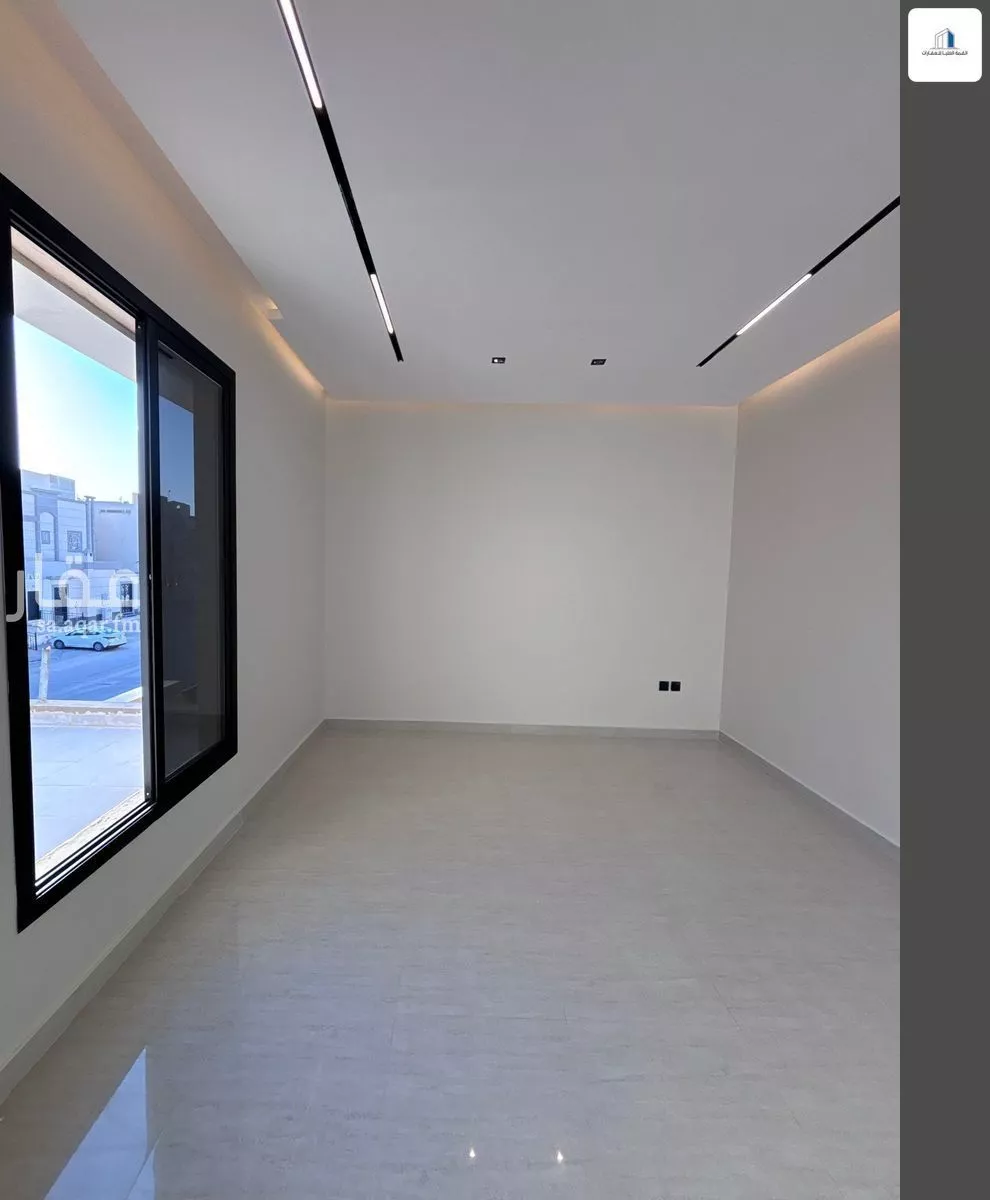 دور 4 غرف في الشرق 15