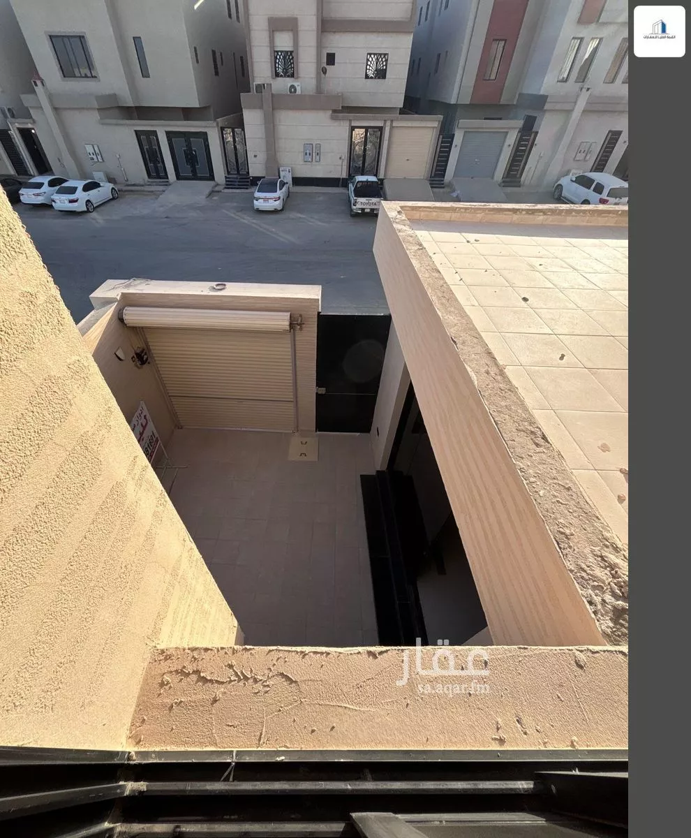 دور 4 غرف في الشرق 8