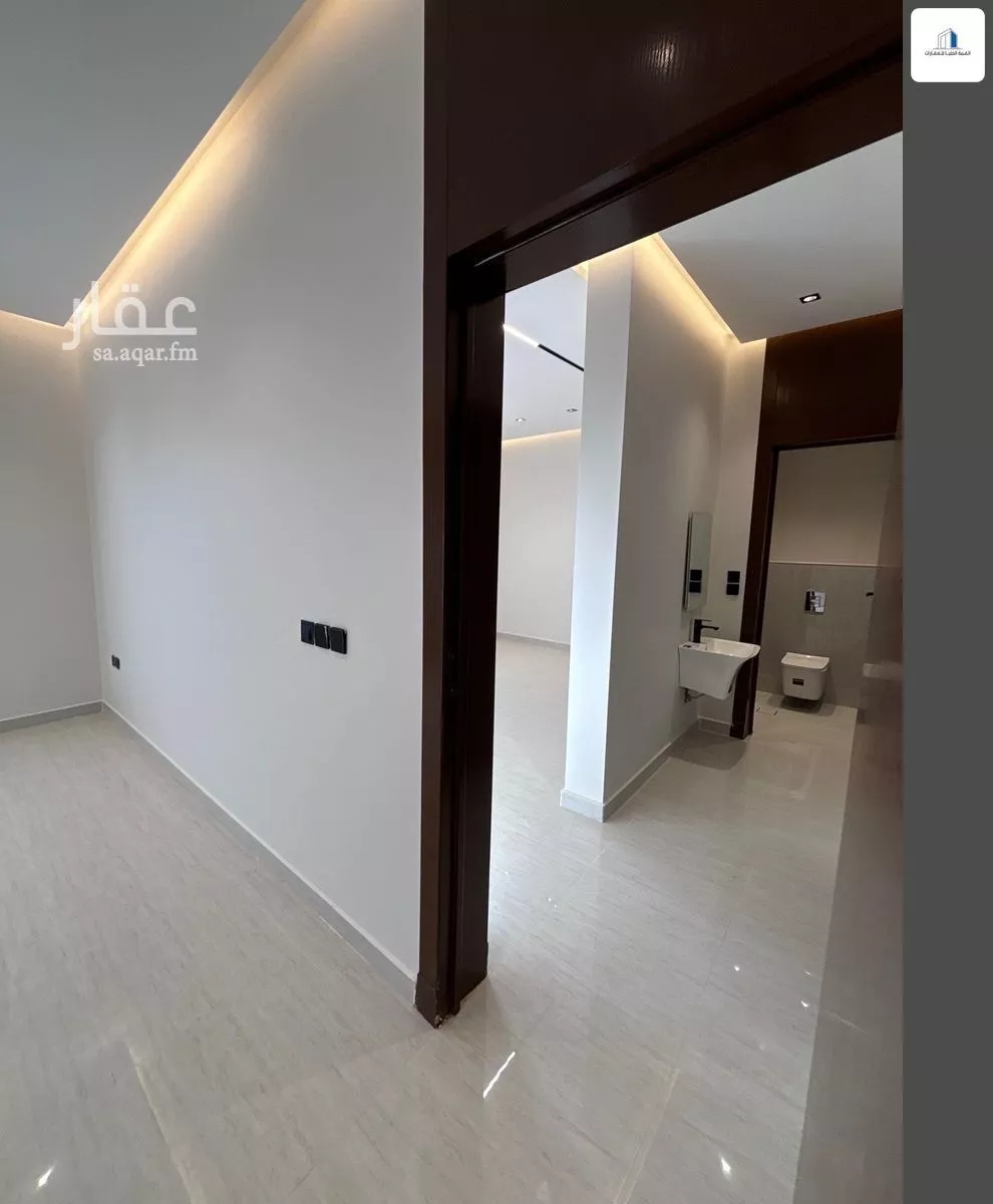 دور 4 غرف في الشرق 10