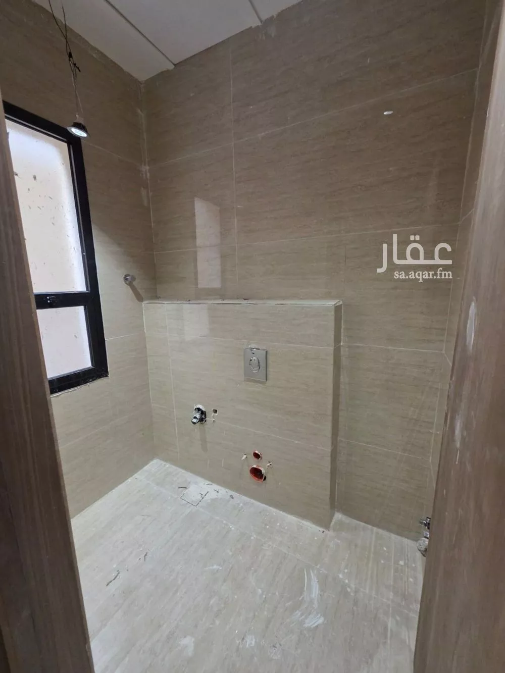دور 4 غرف في طويق 11