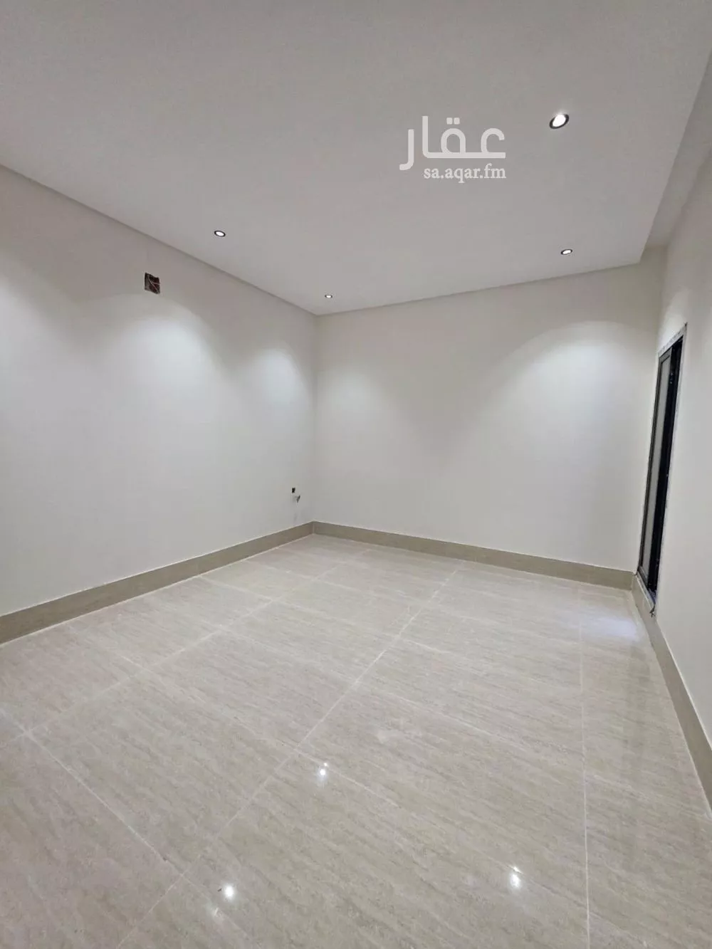 دور 4 غرف في طويق 12