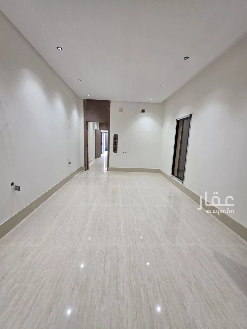 دور 4 غرف في طويق 13