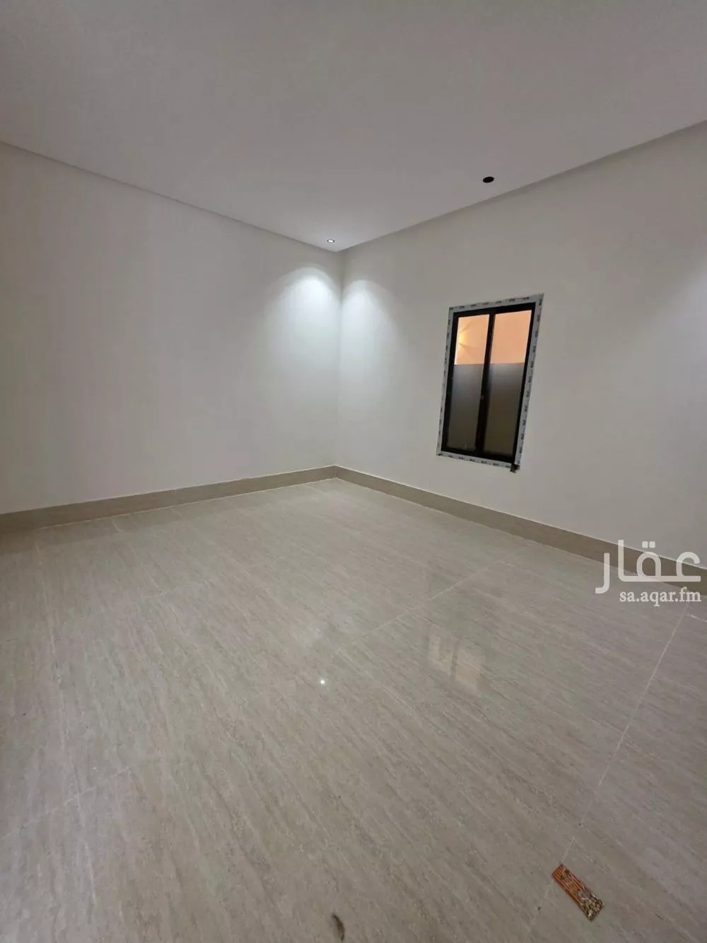 دور 4 غرف في طويق 15