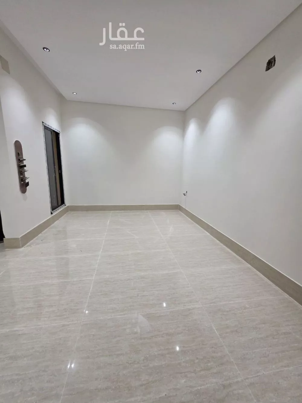 دور 4 غرف في طويق 6