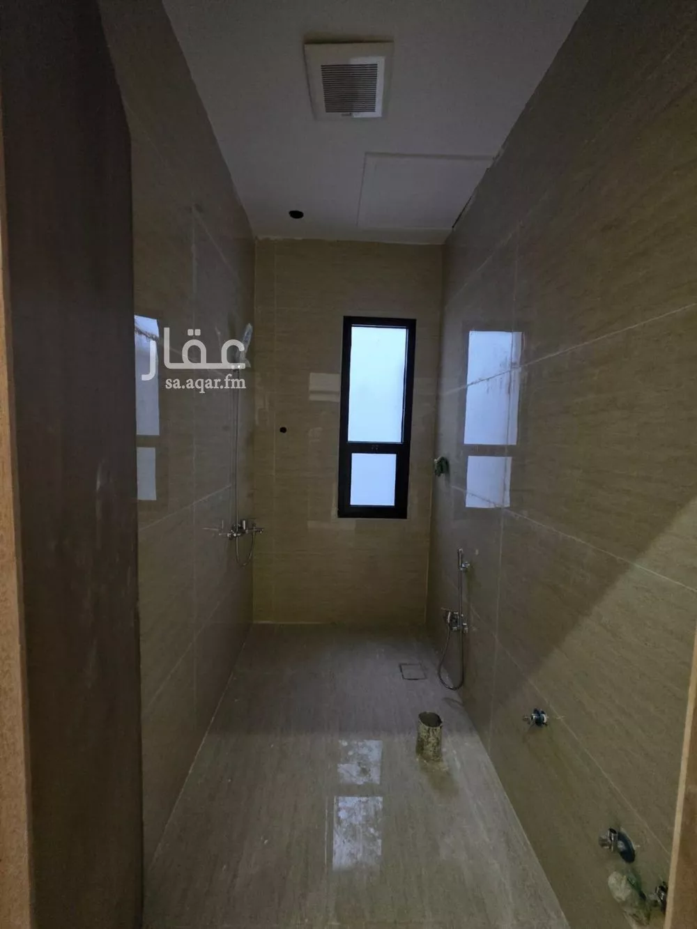 دور 4 غرف في طويق 7